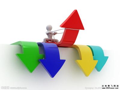 济南网站推广哪家的比较好?企业网站推广