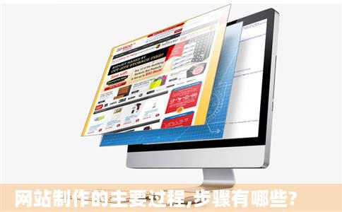 518信息网分类推广公司（信息分类推广公司有哪些注意事项）